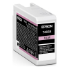 Epson T46S6 cartouche d&#039;encre (d&#039;origine) - magenta clair 083500