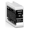 Epson T46S8 cartouche d&#039;encre noir mat (d&#039;origine) 083488