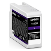 Epson T46SD cartouche d&#039;encre (d&#039;origine) - violet 083506