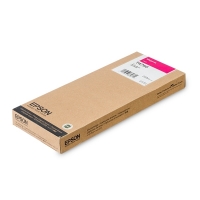 Epson T476 cartouche d'encre magenta (d'origine) 025220
