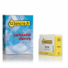 Epson T47A4 cartouche d&#039;encre (marque 123encre) - jaune 083517