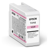 Epson T47A6 cartouche d&#039;encre (d&#039;origine) - magenta clair 083520