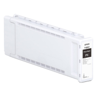 Epson T48M1 cartouche d'encre (d'origine) - noir photo 024158