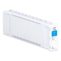 Epson T48M2 cartouche d'encre (d'origine) - cyan 024160