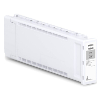 Epson T48ME cartouche d'encre (d'origine) - gris 024168