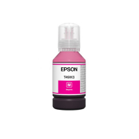 Epson T49H réservoir d'encre (d'origine) - magenta 083462