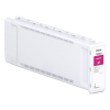 Epson T50M3 cartouche d&#039;encre (d&#039;origine) - magenta 024140