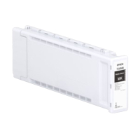 Epson T50M8 cartouche d'encre (d'origine) - noir mat 024146
