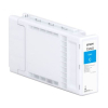 Epson T50U2 cartouche d&#039;encre (d&#039;origine) - cyan 024152