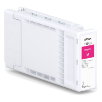 Epson T50U3 cartouche d'encre (d'origine) - magenta 024134