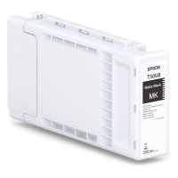 Epson T50U8 cartouche d'encre (d'origine) - noir mat 024136