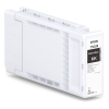 Epson T50U8 cartouche d&#039;encre (d&#039;origine) - noir mat 024136