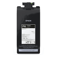 Epson T53A1 cartouche d'encre (d'origine) - noir photo 024198