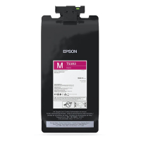 Epson T53A3 cartouche d'encre (d'origine) - magenta 024202