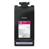 Epson T53A3 cartouche d&#039;encre (d&#039;origine) - magenta 024202