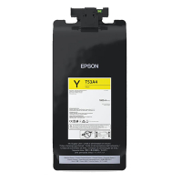 Epson T53A4 cartouche d'encre (d'origine) - jaune 024204