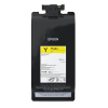 Epson T53A4 cartouche d&#039;encre (d&#039;origine) - jaune 024204