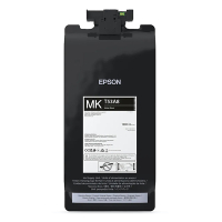 Epson T53A8 cartouche d'encre (d'origine) - noir mat 024206