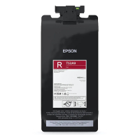 Epson T53A9 cartouche d'encre (d'origine) - rouge 024208
