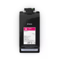 Epson T53F3 cartouche d'encre (d'origine) - magenta 024214