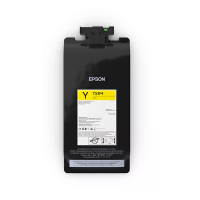 Epson T53F4 cartouche d'encre (d'origine) - jaune 024216