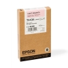 Epson T5436 cartouche d&#039;encre magenta clair (d&#039;origine) 025510