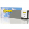 Epson T5441 cartouche d'encre photo noire haute capacité (marque 123encre) 025541
