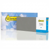 Epson T5442 cartouche d'encre cyan haute capacité (marque 123encre) 025551