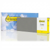 Epson T5444 cartouche d'encre jaune haute capacité (marque 123encre) 025571