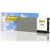 Epson T5448 cartouche d'encre haute capacité (marque 123encre) - noir mat 025611