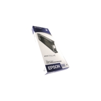 Epson T5448 cartouche d'encre noir mat haute capacité (d'origine) 025610