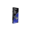 Epson T5491 cartouche photo d&#039;encre noire (d&#039;origine) 025650