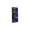 Epson T5493 cartouche d&#039;encre magenta (d&#039;origine) 025660