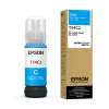 Epson T54C cartouche d&#039;encre (d&#039;origine) - cyan 083666