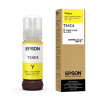 Epson T54C cartouche d&#039;encre (d&#039;origine) - jaune 083670