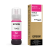 Epson T54C cartouche d&#039;encre (d&#039;origine) - magenta 083668