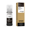Epson T54C cartouche d&#039;encre (d&#039;origine) - noir 083664
