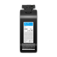 Epson T54L cartouche d'encre (d'origine) - cyan 020294