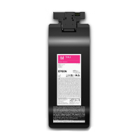Epson T54L cartouche d'encre (d'origine) - magenta 020296