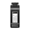 Epson T54L cartouche d&#039;encre (d&#039;origine) - noir 020292