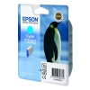 Epson T5592 cartouche d&#039;encre (d&#039;origine) - cyan 022925