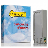 Epson T5593 cartouche d'encre magenta (marque 123encre)