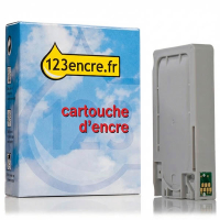 Epson T5594 cartouche d'encre jaune (marque 123encre)