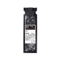 Epson T55B1 cartouche d'encre (d'origine) - noir 027450