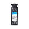Epson T55B2 cartouche d'encre (d'origine) - cyan 027452