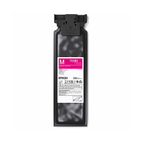 Epson T55B3 cartouche d'encre (d'origine) - magenta 027454