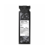 Epson T55BA cartouche d'encre (d'origine) - blanc 027458