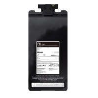 Epson T56F1 inktcartridge foto zwart (origineel) 024238