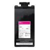 Epson T56F3 inktcartridge magenta (origineel) 024242