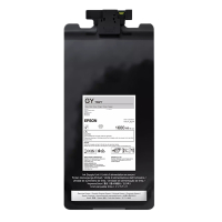 Epson T56F7 inktcartridge grijs (origineel) 024250